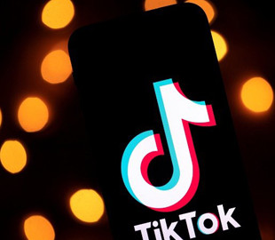 TikTok может менять лица пользователей без разрешения