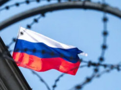 "Спасательный круг" Кремля могут "сдуть": найден способ лишить РФ бюджета