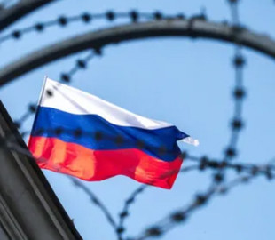 "Спасательный круг" Кремля могут "сдуть": найден способ лишить РФ бюджета