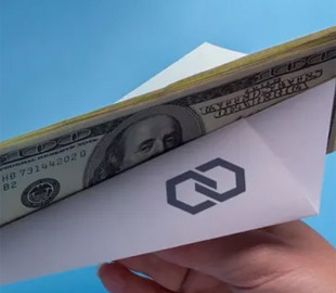 Як росіяни обходять обмеження платежів SWIFT за комісію 10%