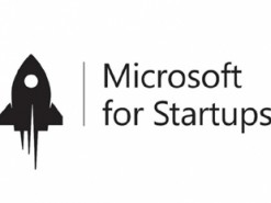 Microsoft в течение двух лет потратит $500 млн на поддержку стартапов