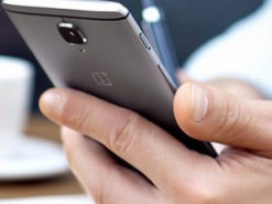 OnePlus прекращает поддержку одного из своих лучших смартфонов