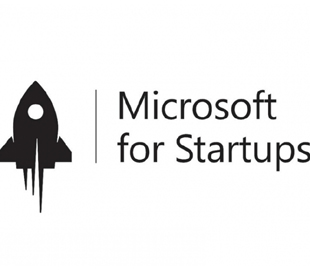 Microsoft в течение двух лет потратит $500 млн на поддержку стартапов
