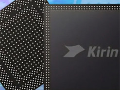 В американських чипах немає потреби: Huawei і без санкцій відмовилася від процесорів Qualcomm