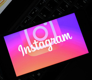 Instagram вночі надсилатиме підліткам нагадування, що пора йти спати