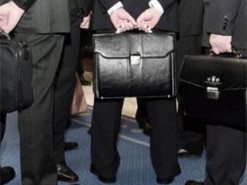 В Узбекистані запустять онлайн-систему, аби слідкувати за надмірною вагою чиновників