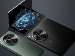 Смартфони стають яскравішими: яскравість дисплеїв сягнула 3000 ніт