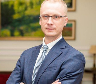 В МИД призывают международные СМИ осудить убийство американского журналиста в Ирпене