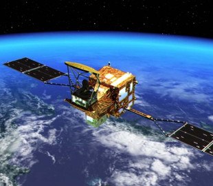 Україна планує запустити вісім супутників на орбіту до 2025 року