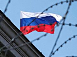 Кремль намагається зберегти видимість стабільності після подій у Дагестані: в ISW оцінили ситуацію