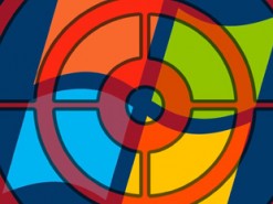 По Windows XP нанесен очередной “смертельный” удар