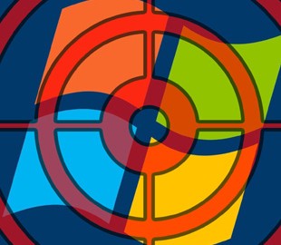По Windows XP нанесен очередной “смертельный” удар