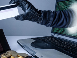 На Буковині псевдобанкіри ошукали людей майже на 36 тисяч гривень