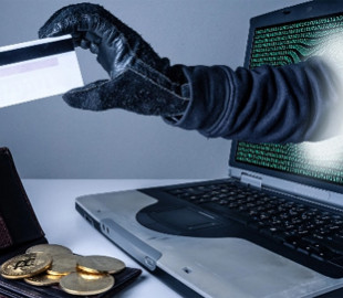 На Буковині псевдобанкіри ошукали людей майже на 36 тисяч гривень