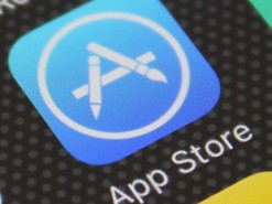 App Store вскоре обойдет по доходам мировую киноиндустрию