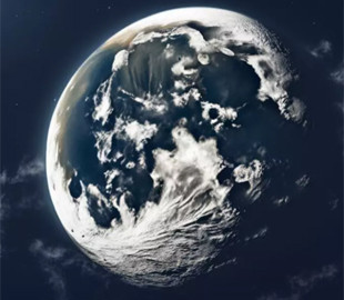 Китай виведе два супутники на орбіту Місяця для перевірки нових технологій