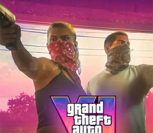 GTA 6 вже доступна до передзамовлення, але лише в одній країні світу