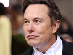 Илон Маск рассчитывает к 2028 году увеличить аудиторию Twitter почти до миллиарда человек