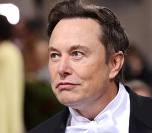 Илон Маск рассчитывает к 2028 году увеличить аудиторию Twitter почти до миллиарда человек