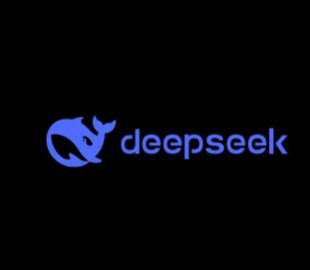 DeepSeek почав розкривати важливі елементи свого ШІ