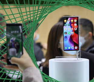 Смартфони стануть дорожчими через підвищення цін на оперативну та постійну пам’ять