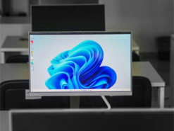 Чому гальмує Windows після оновлення? 5 кроків, щоб повернути швидкість