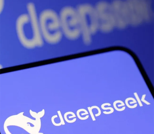 Не захищає дані користувачів — у додатку DeepSeek виявили багато вразливостей