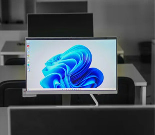 Чому гальмує Windows після оновлення? 5 кроків, щоб повернути швидкість