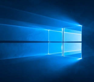 Microsoft опять меняет кодовые имена Windows 10
