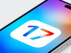 iPhone 17 і iPhone 17 Plus матимуть постійно включені дисплеї ProMotion