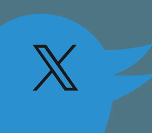 Колишній Twitter офіційно змінив адресу на улюблений домен Ілона Маска