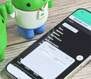Google заявила, що мільйонам Android-смартфонів потрібна термінова заміна
