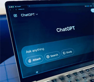 ChatGPT навчився шукати та оплачувати товари в інтернеті одним кліком