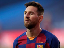 Штучний інтелект став надавати конкурентну перевагу у футболі