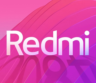 Xiaomi выпустит первый игровой смартфон Redmi