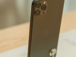 Чому смартфони у 2026 році можуть стати значно дорожчими