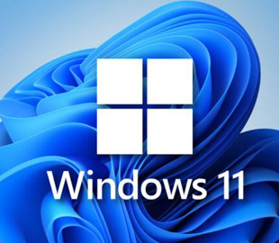 Microsoft примушує користувачів до оновлення Windows 11