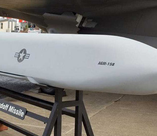 Польща підписала зі США масштабну угоду про придбання ракет: деталі