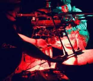 Безшумний рятівник: у поліції показали, як Vampire постачає боєприпаси, їжу й воду на фронт