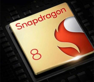 Cмартфони на Snapdragon 8 Gen 4 будуть дуже дорогими