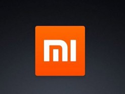 Проведение IPO поднимет стоимость Xiaomi до $100 миллиардов