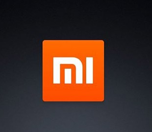 Проведение IPO поднимет стоимость Xiaomi до $100 миллиардов