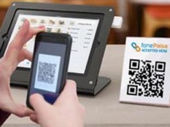 Объем мобильных платежей без участия банков удвоится