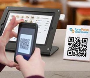 Объем мобильных платежей без участия банков удвоится