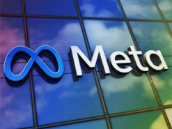 Meta врятувала від закриття атомну станцію, уклавши угоду на 20 років