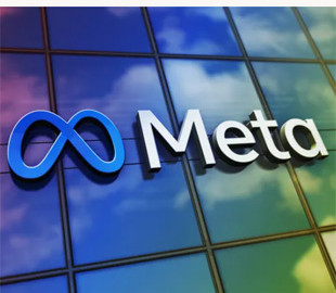 Meta врятувала від закриття атомну станцію, уклавши угоду на 20 років