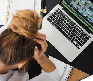 Легкий заробіток виявився пасткою — дві жінки віддали шахраям понад 370 тисяч гривень