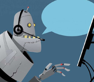 Как работают украинские армии медиакиллеров в Facebook