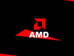 Глава AMD вошла в список лучших руководителей года