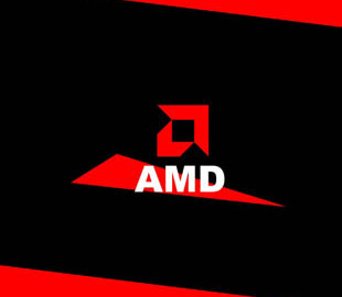 Глава AMD вошла в список лучших руководителей года